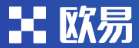 o易下载_殴亿下载手机版